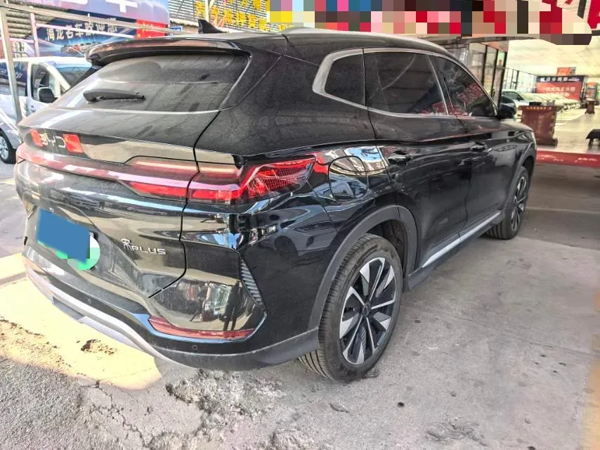 2025 BYD Song Plus 1.5L 101HP L4 E-CVT PHEV 18.3KWH,autocango,china used car exporter,china ev exporter,chinese used car exporter,chinese used ev exporter