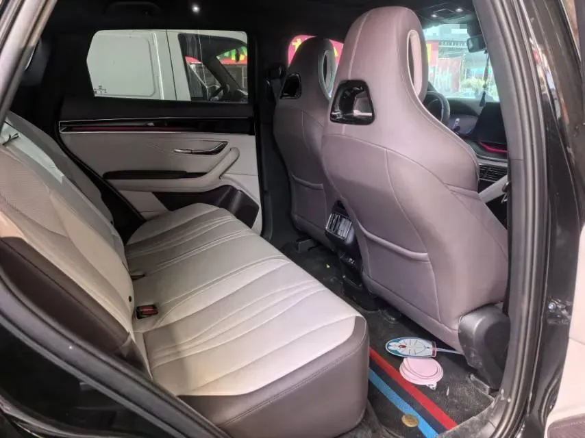 2025 BYD Song Plus 1.5L 101HP L4 E-CVT PHEV 18.3KWH,autocango,china used car exporter,china ev exporter,chinese used car exporter,chinese used ev exporter