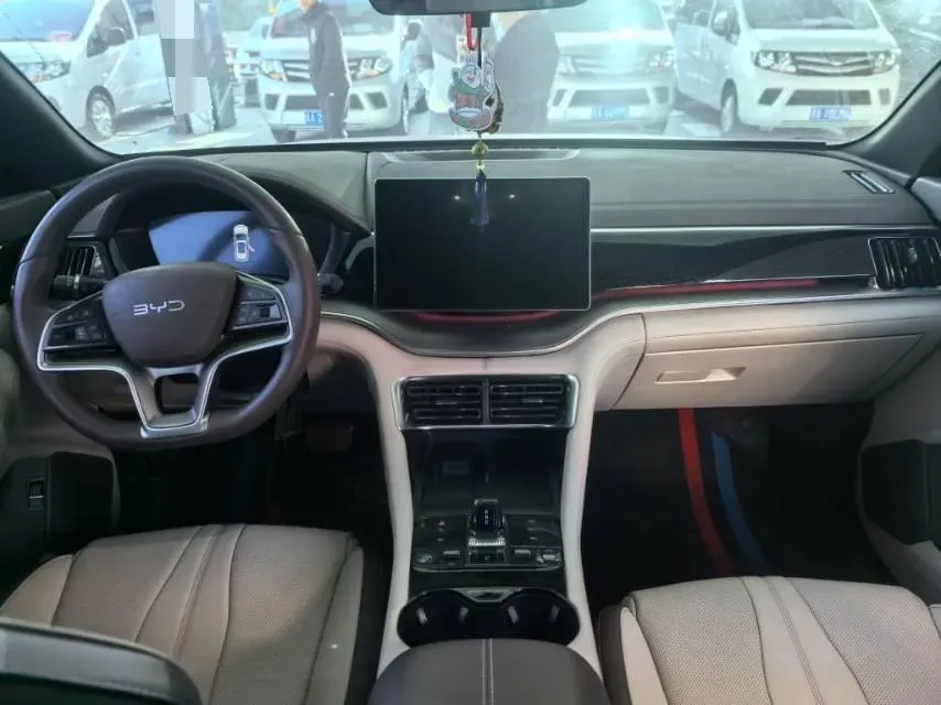 2025 BYD Song Plus 1.5L 101HP L4 E-CVT PHEV 18.3KWH,autocango,china used car exporter,china ev exporter,chinese used car exporter,chinese used ev exporter