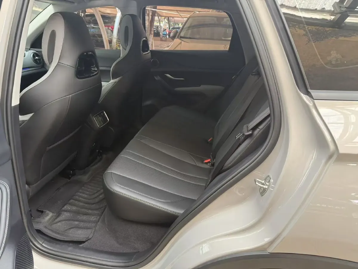 2025 BYD Sea Lion 05 DM-i 1.5L 101HP L4 E-CVT PHEV 18.3KWH,autocango,china used car exporter,china ev exporter,chinese used car exporter,chinese used ev exporter