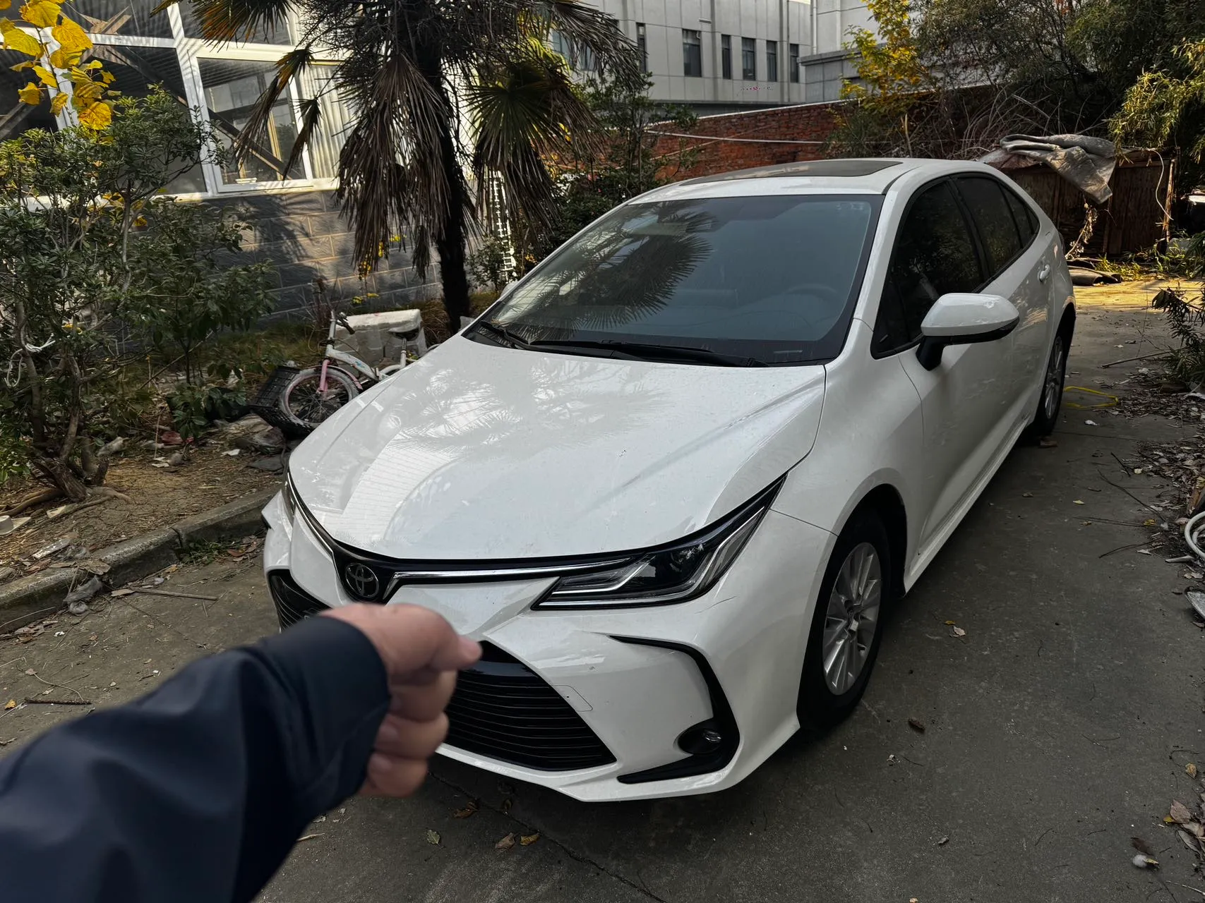 autocango,china used car exporter,china ev exporter,chinese used car exporter,chinese used ev exporter autocango,china used car exporter,china ev exporter,chinese used car exporter,chinese used ev exporter