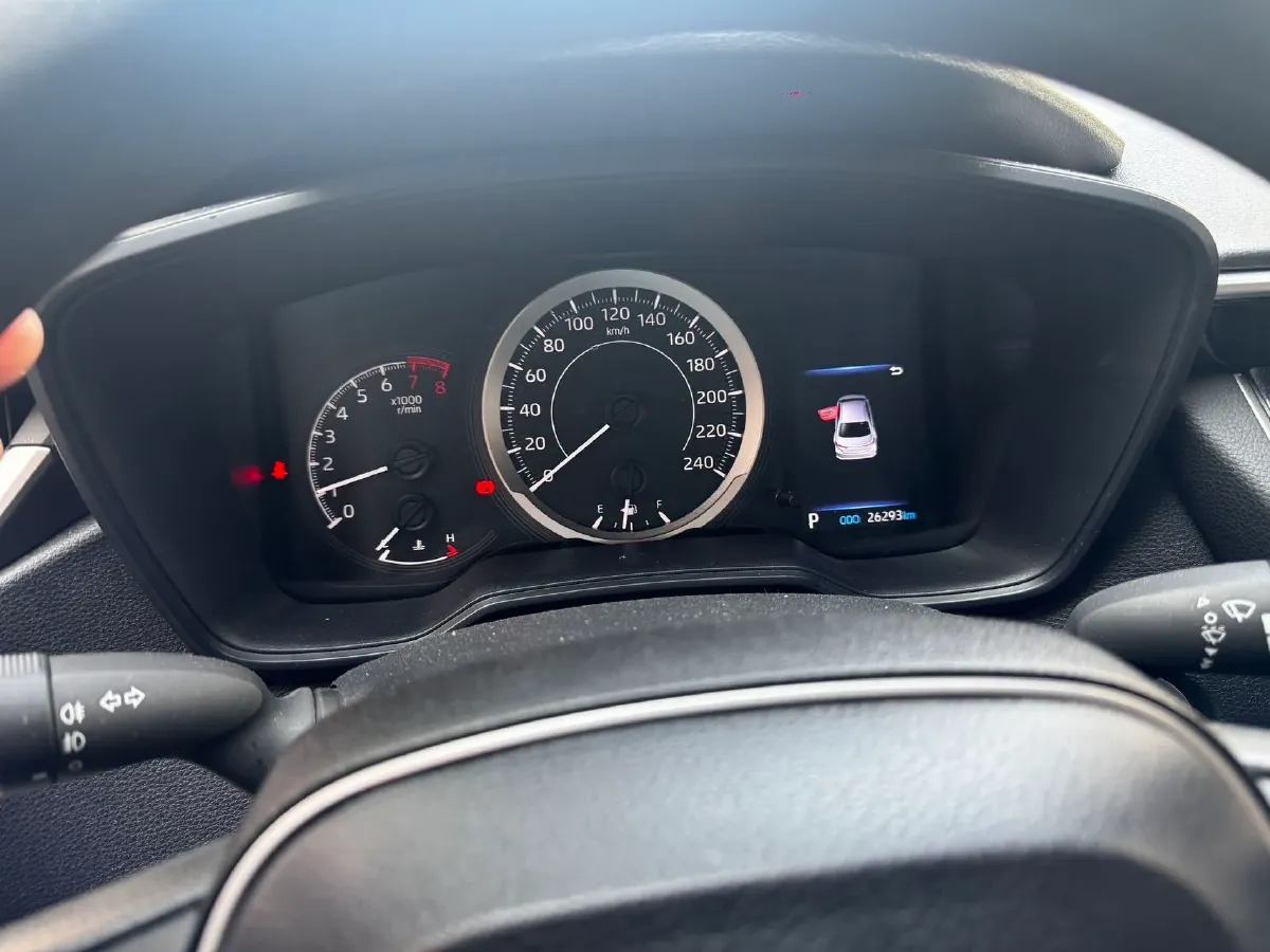 2021 Toyota Corolla 1.5L 121HP L3 CVT,autocango,china used car exporter,china ev exporter,chinese used car exporter,chinese used ev exporter