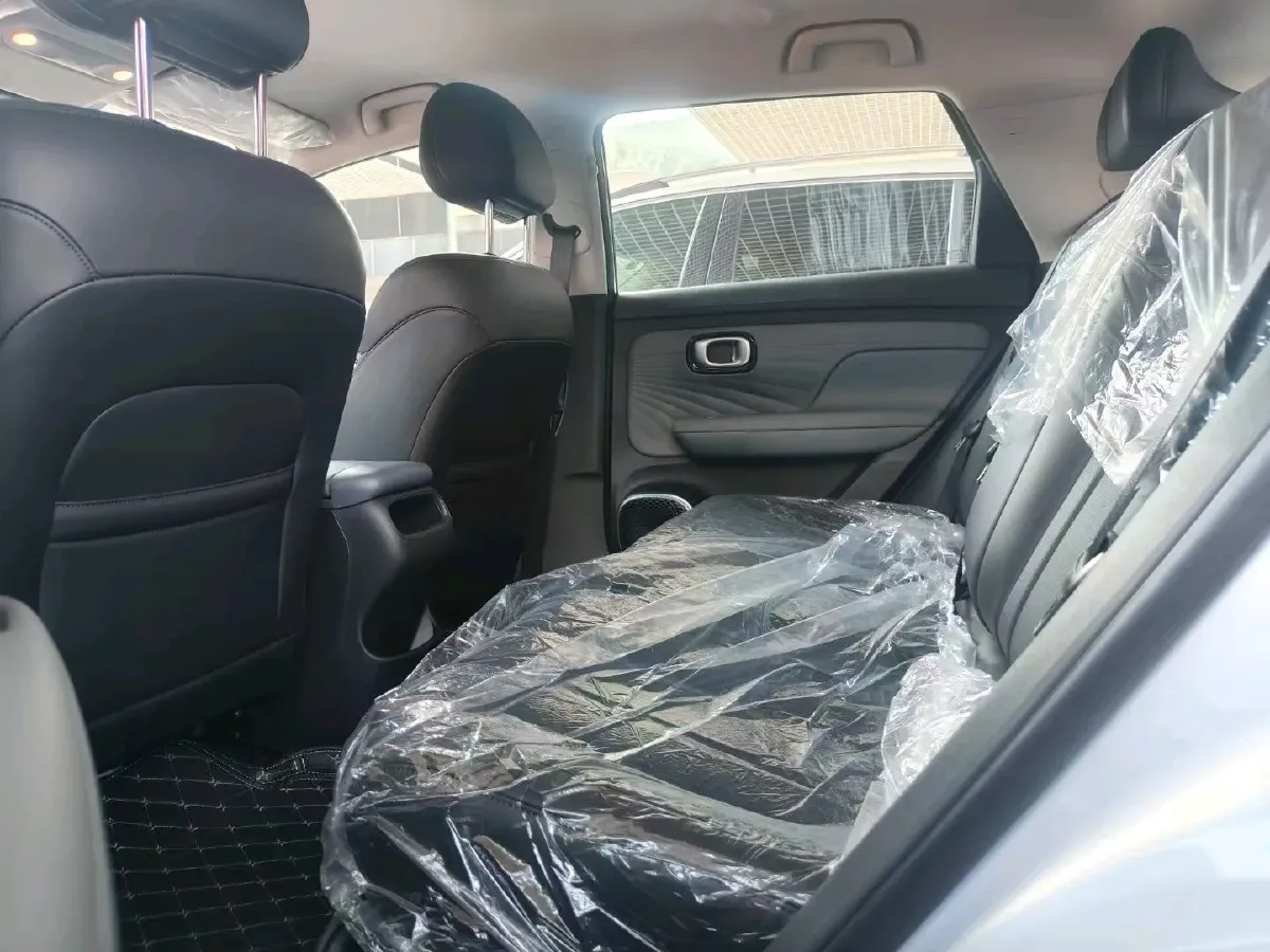 2025 Aion AION UT BEV 44.257/44.12/44.133KWH,autocango,china used car exporter,china ev exporter,chinese used car exporter,chinese used ev exporter