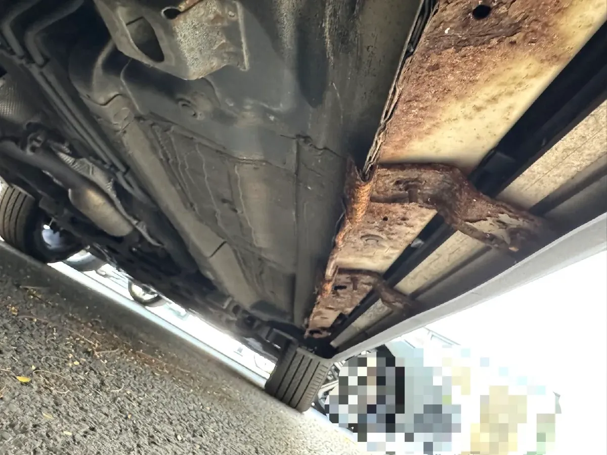 2018 GAC Trumpchi GS4 1.5T 152HP L4 6AT,autocango,china used car exporter,china ev exporter,chinese used car exporter,chinese used ev exporter