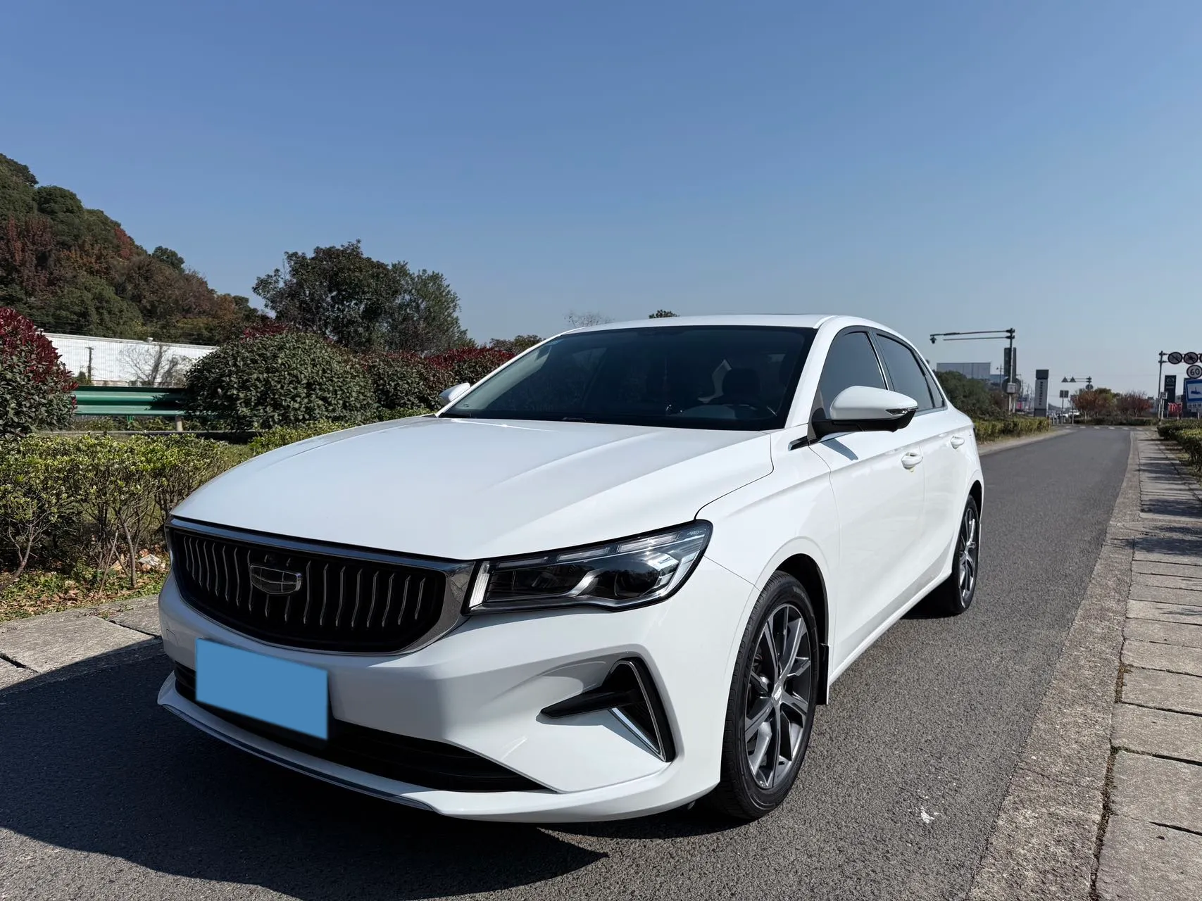 autocango,china used car exporter,china ev exporter,chinese used car exporter,chinese used ev exporter autocango,china used car exporter,china ev exporter,chinese used car exporter,chinese used ev exporter