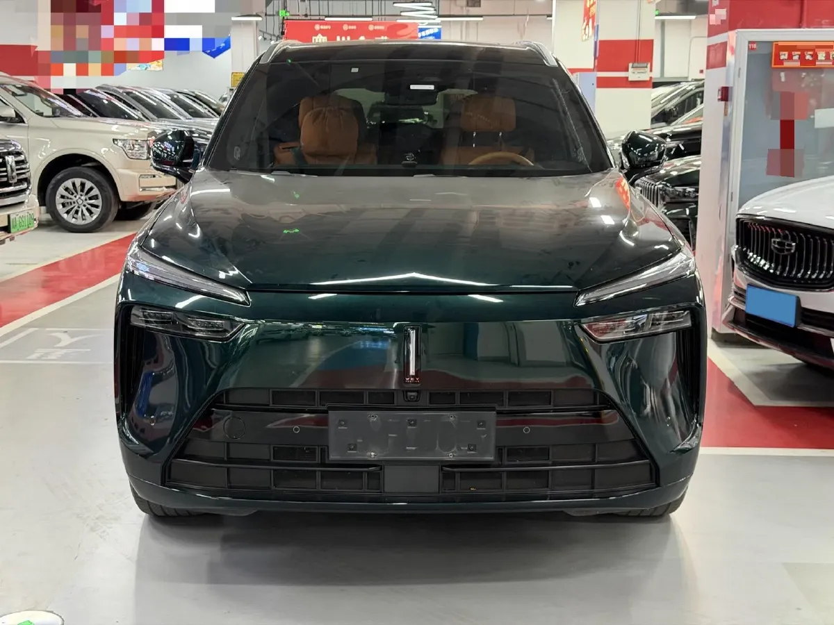 2023 WEY BlueMountain 1.5T 154HP L4 2DHT PHEV 44.5KWH,autocango,china used car exporter,china ev exporter,chinese used car exporter,chinese used ev exporter