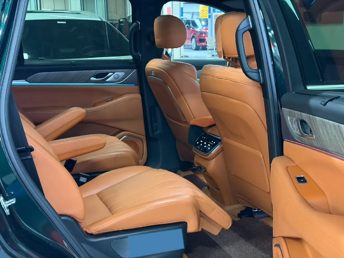 2023 WEY BlueMountain 1.5T 154HP L4 2DHT PHEV 44.5KWH,autocango,china used car exporter,china ev exporter,chinese used car exporter,chinese used ev exporter