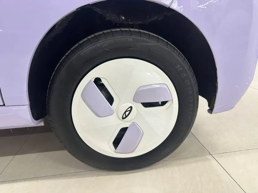 2022 Chery QQ Ice Cream BEV 13.9KWH,autocango,china used car exporter,china ev exporter,chinese used car exporter,chinese used ev exporter