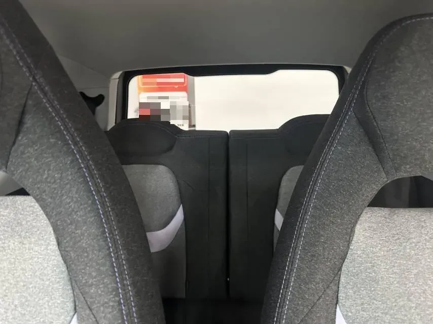 2022 Chery QQ Ice Cream BEV 13.9KWH,autocango,china used car exporter,china ev exporter,chinese used car exporter,chinese used ev exporter