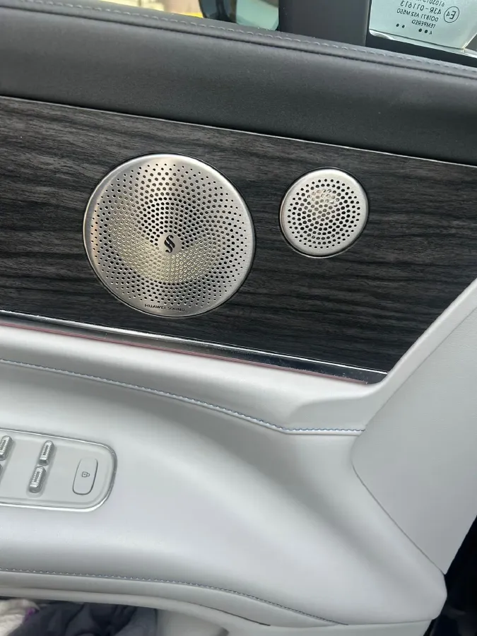 2024 AITO AITO M9 1.5T 152HP L4 REEV 42KWH,autocango,china used car exporter,china ev exporter,chinese used car exporter,chinese used ev exporter