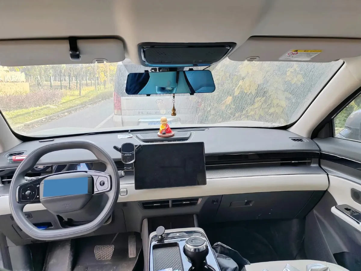 2022 Jetour DASHING 1.6T 197HP L4 7DCT,autocango,china used car exporter,china ev exporter,chinese used car exporter,chinese used ev exporter