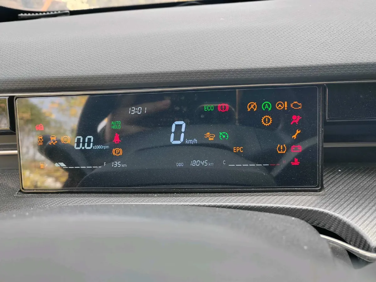 2022 Jetour DASHING 1.6T 197HP L4 7DCT,autocango,china used car exporter,china ev exporter,chinese used car exporter,chinese used ev exporter