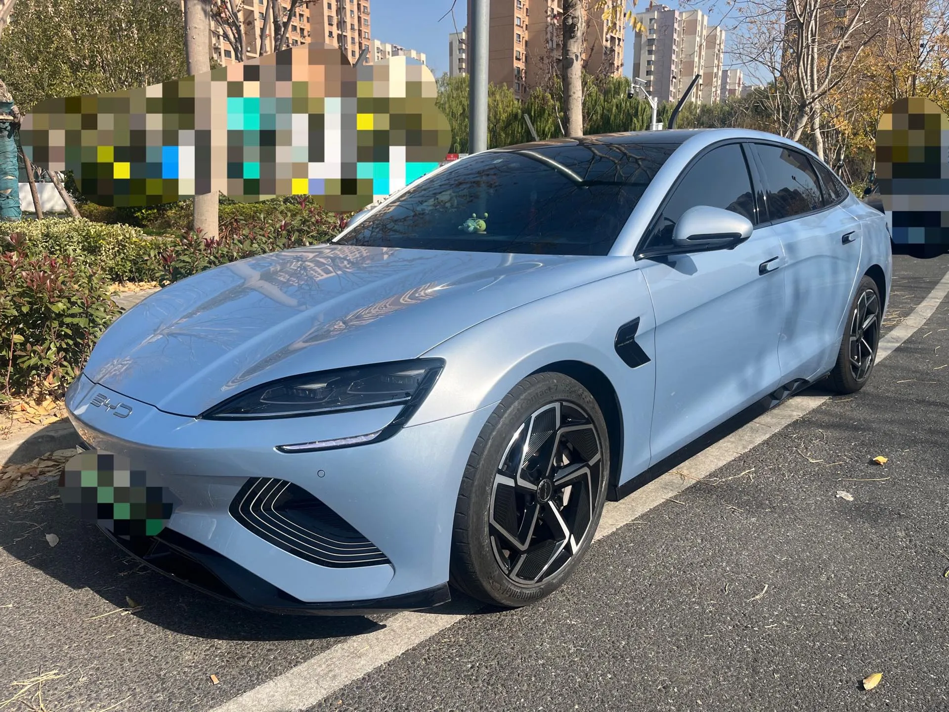 autocango,china used car exporter,china ev exporter,chinese used car exporter,chinese used ev exporter autocango,china used car exporter,china ev exporter,chinese used car exporter,chinese used ev exporter