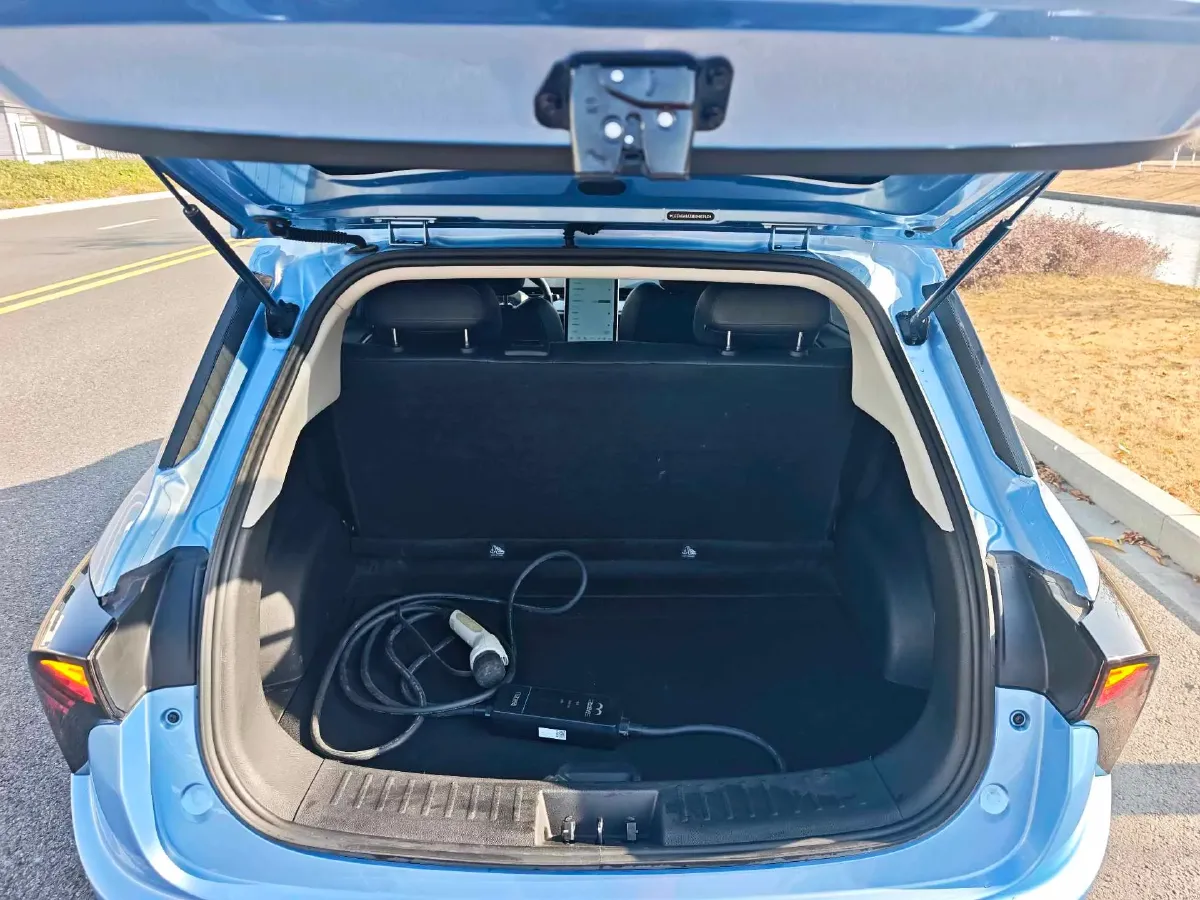 2021 Neta V BEV 38.54KWH,autocango,china used car exporter,china ev exporter,chinese used car exporter,chinese used ev exporter