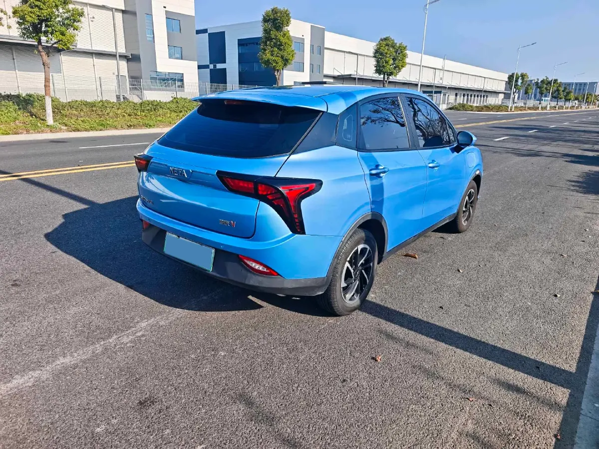 2021 Neta V BEV 38.54KWH,autocango,china used car exporter,china ev exporter,chinese used car exporter,chinese used ev exporter