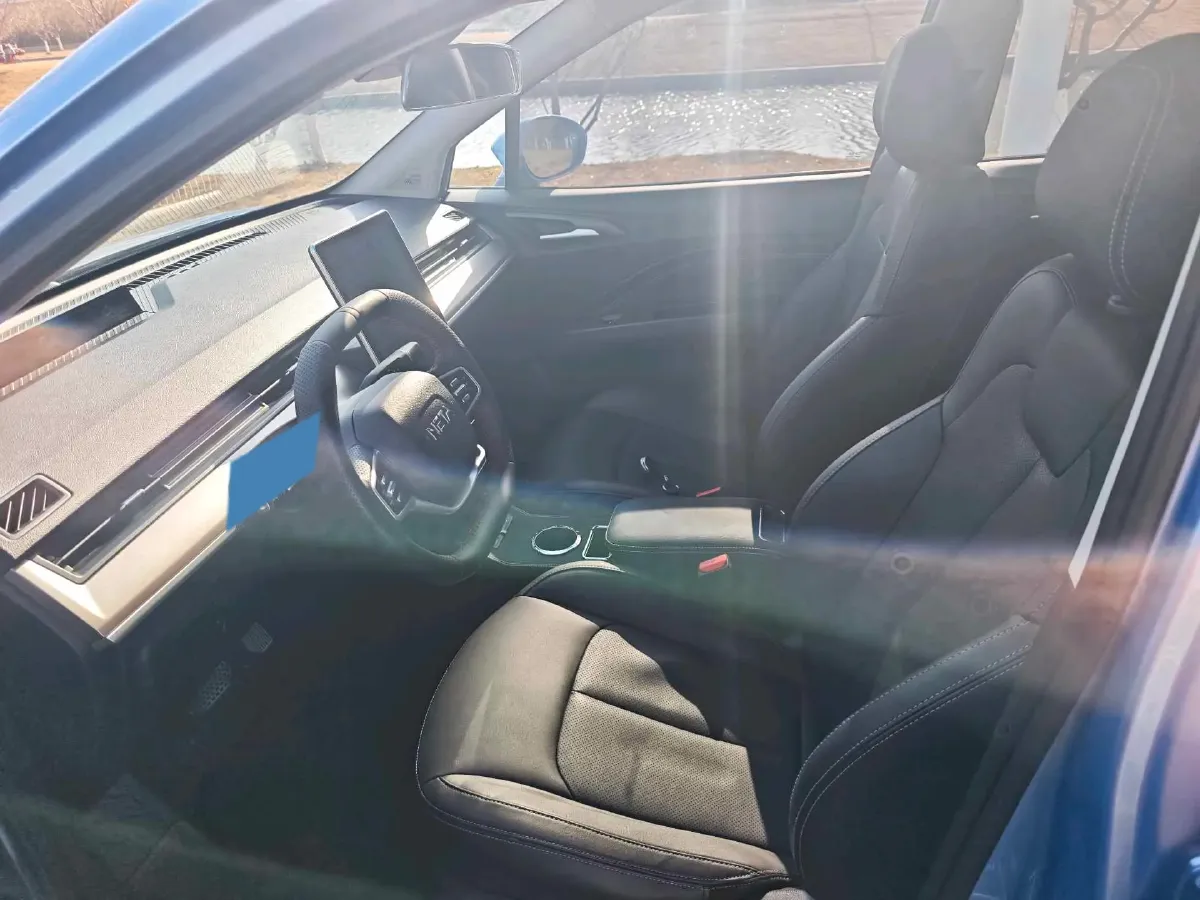 2021 Neta V BEV 38.54KWH,autocango,china used car exporter,china ev exporter,chinese used car exporter,chinese used ev exporter