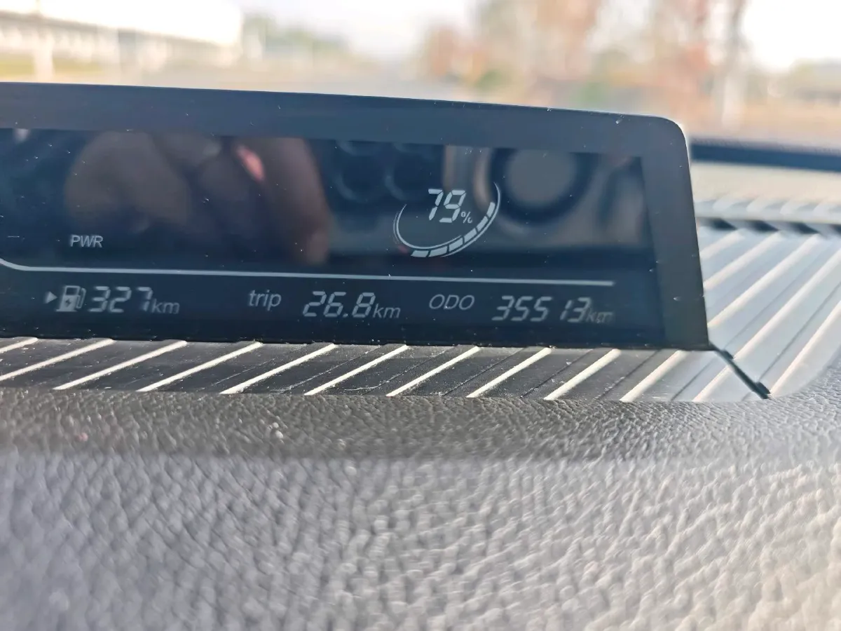 2021 Neta V BEV 38.54KWH,autocango,china used car exporter,china ev exporter,chinese used car exporter,chinese used ev exporter