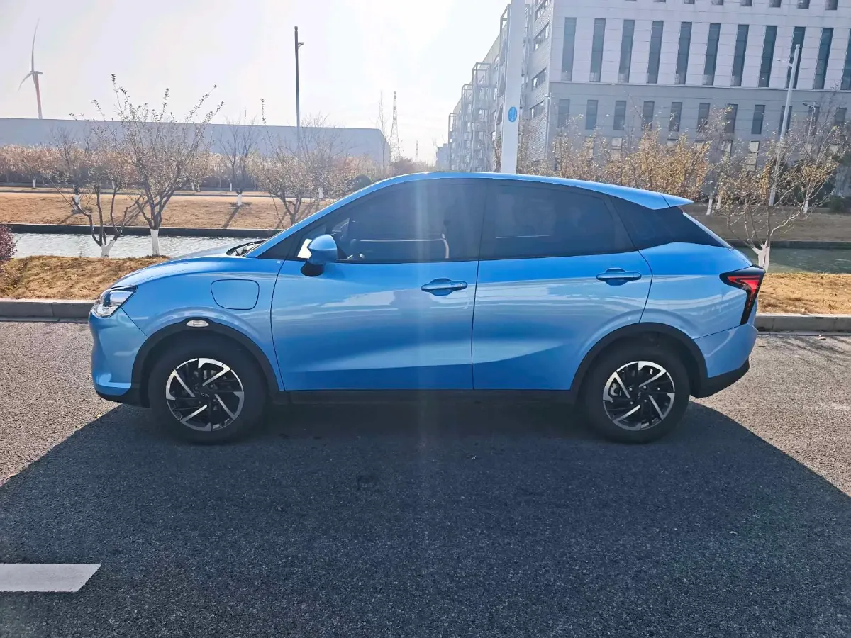 2021 Neta V BEV 38.54KWH,autocango,china used car exporter,china ev exporter,chinese used car exporter,chinese used ev exporter