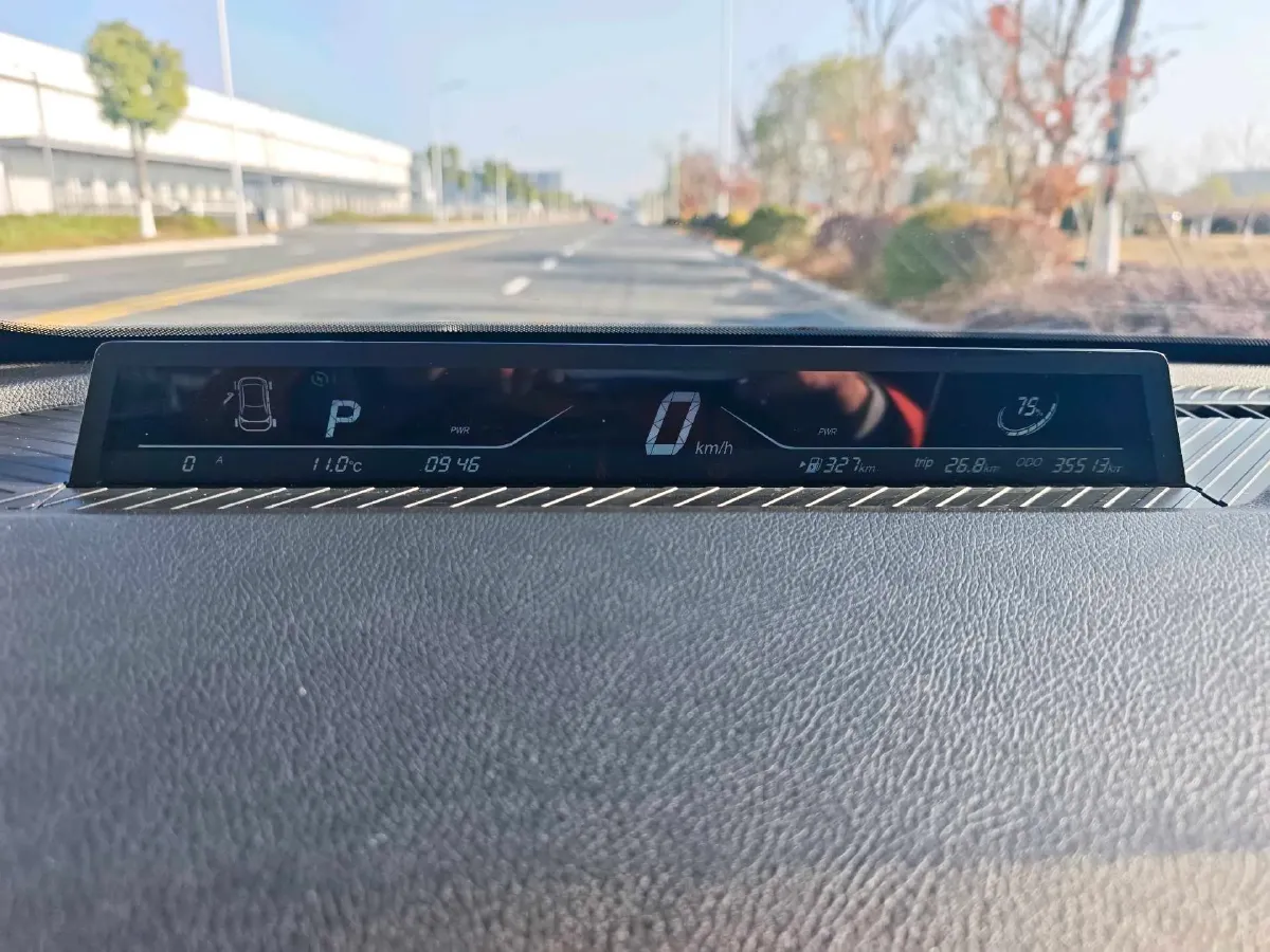 2021 Neta V BEV 38.54KWH,autocango,china used car exporter,china ev exporter,chinese used car exporter,chinese used ev exporter