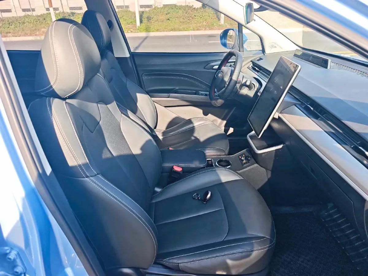 2021 Neta V BEV 38.54KWH,autocango,china used car exporter,china ev exporter,chinese used car exporter,chinese used ev exporter