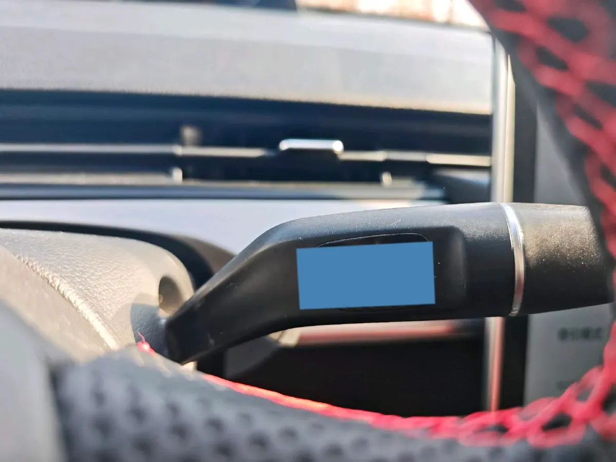 2021 Neta V BEV 38.54KWH,autocango,china used car exporter,china ev exporter,chinese used car exporter,chinese used ev exporter