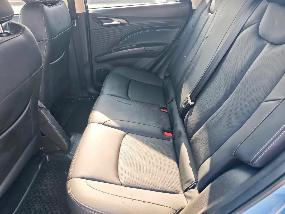 2021 Neta V BEV 38.54KWH,autocango,china used car exporter,china ev exporter,chinese used car exporter,chinese used ev exporter