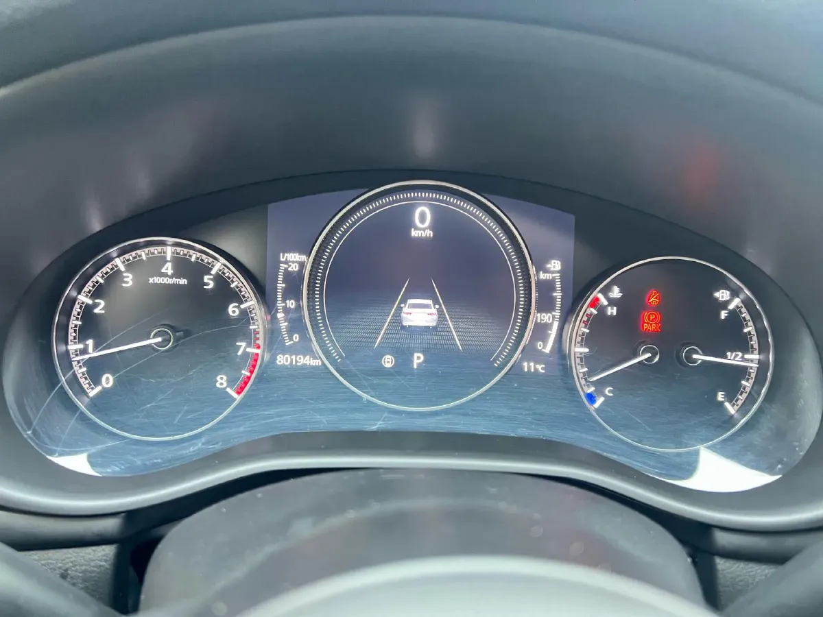 2020 Mazda 3 Axela 2.0L 158HP L4 6AT,autocango,china used car exporter,china ev exporter,chinese used car exporter,chinese used ev exporter