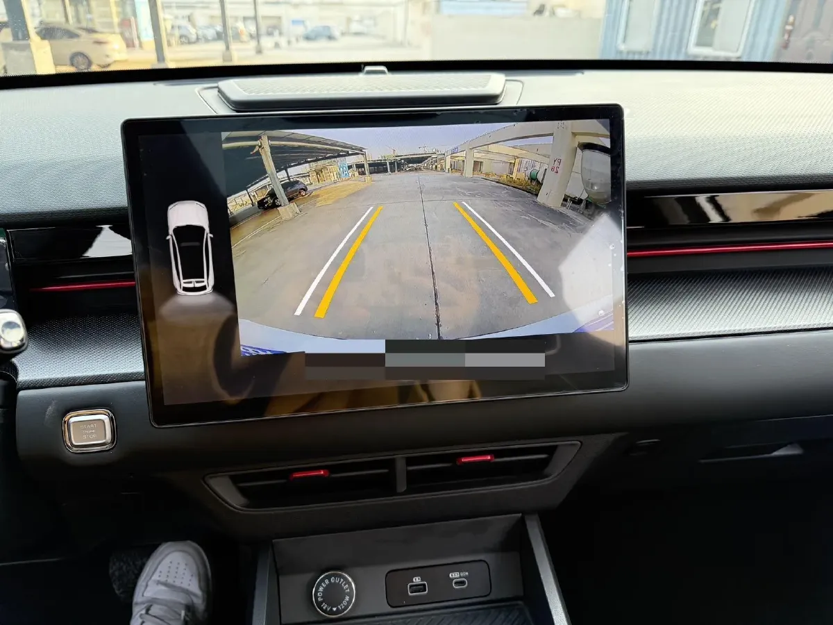 2023 Jetour DASHING 1.5T 156HP L4 6DCT,autocango,china used car exporter,china ev exporter,chinese used car exporter,chinese used ev exporter