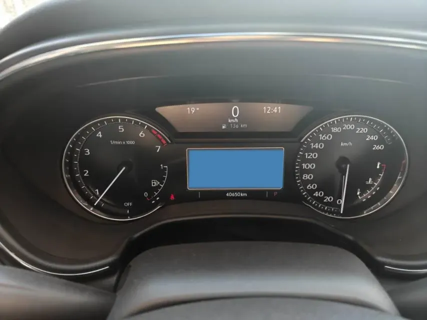 2022 Cadillac CT5 2.0T 237HP L4 10AT,autocango,china used car exporter,china ev exporter,chinese used car exporter,chinese used ev exporter