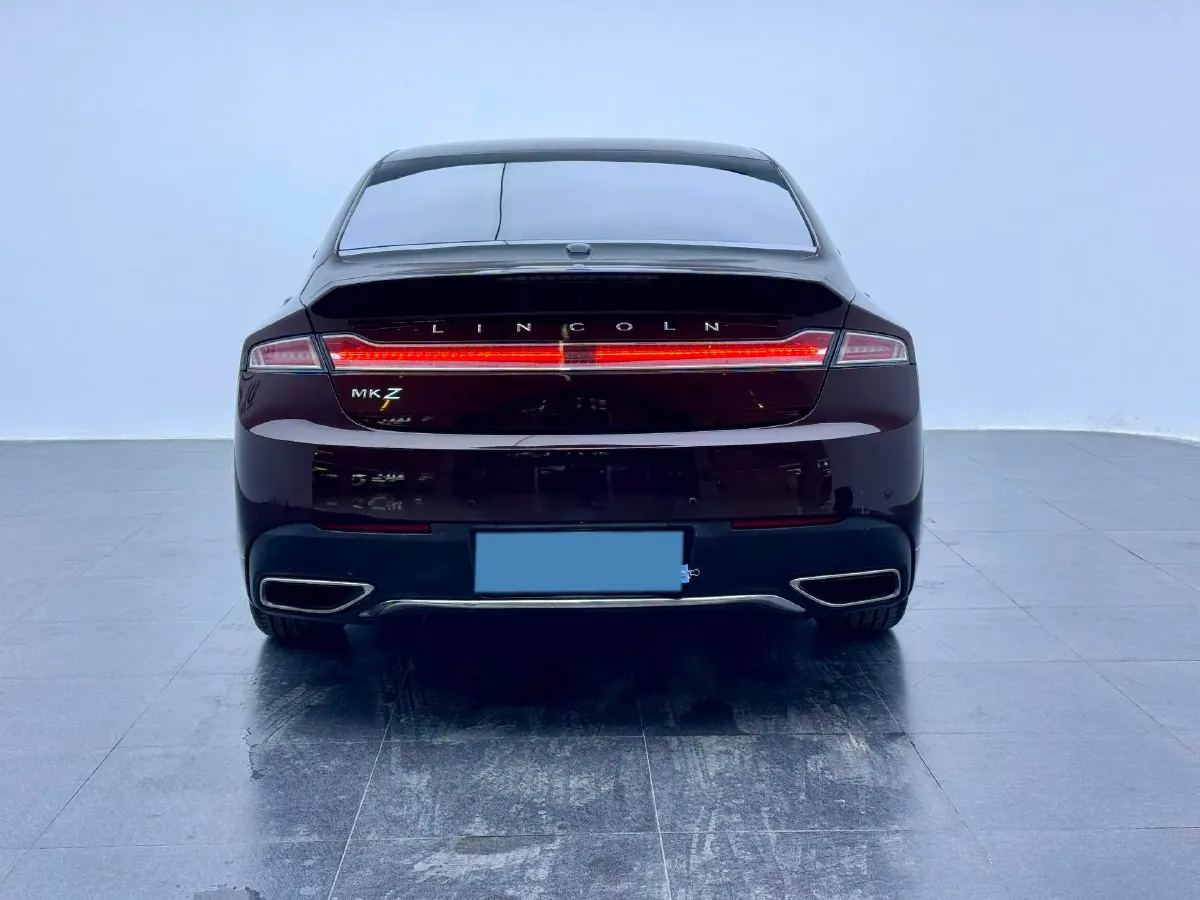 2019 BMW X2 1.5T 140HP L3 7DCT,autocango,china used car exporter,china ev exporter,chinese used car exporter,chinese used ev exporter