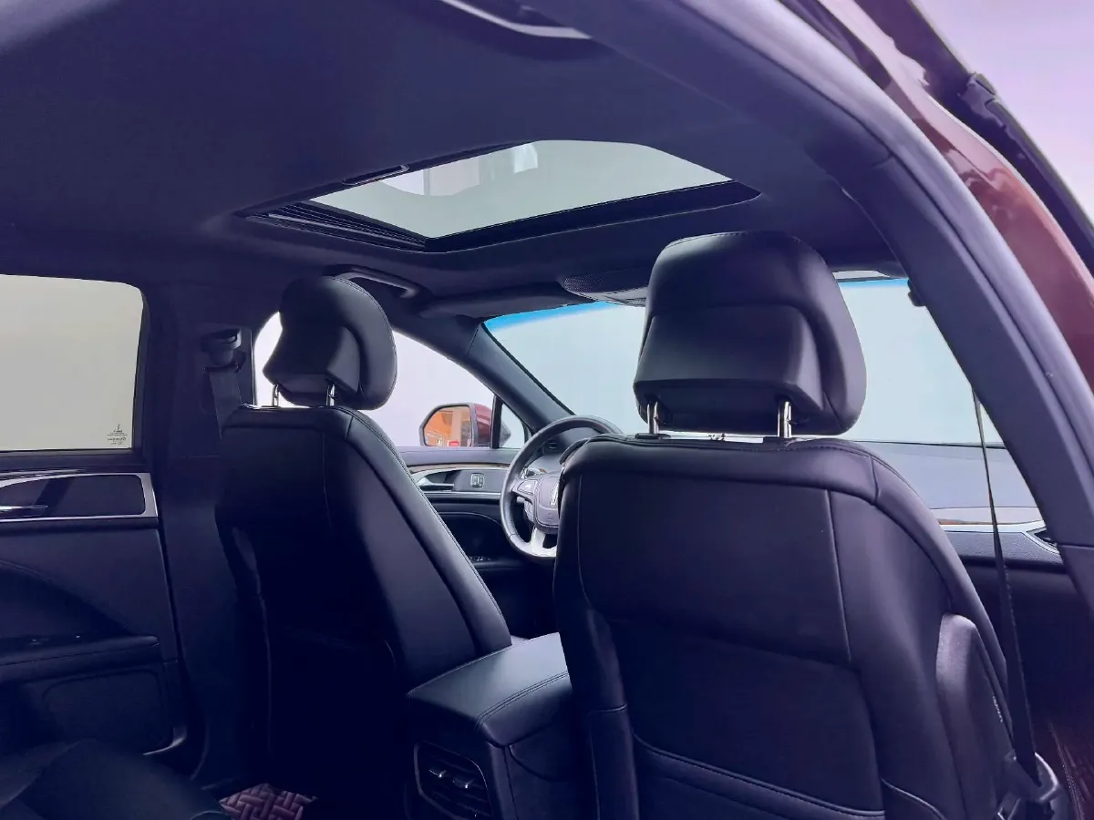 2019 BMW X2 1.5T 140HP L3 7DCT,autocango,china used car exporter,china ev exporter,chinese used car exporter,chinese used ev exporter