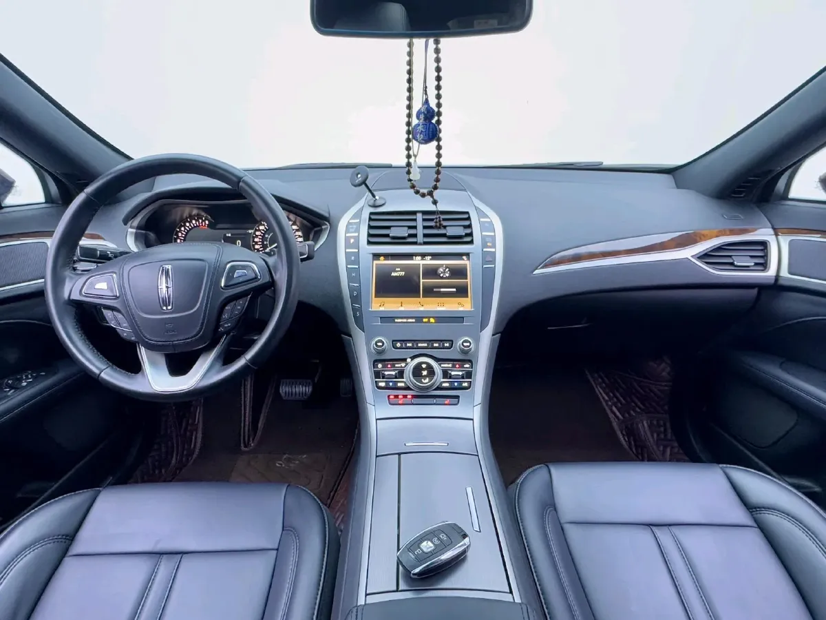 2019 BMW X2 1.5T 140HP L3 7DCT,autocango,china used car exporter,china ev exporter,chinese used car exporter,chinese used ev exporter