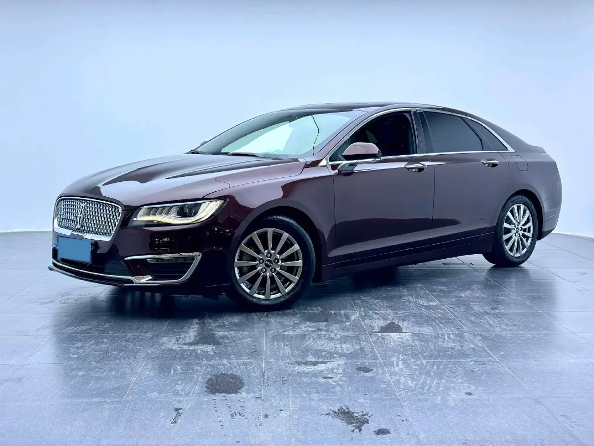 2019 BMW X2 1.5T 140HP L3 7DCT