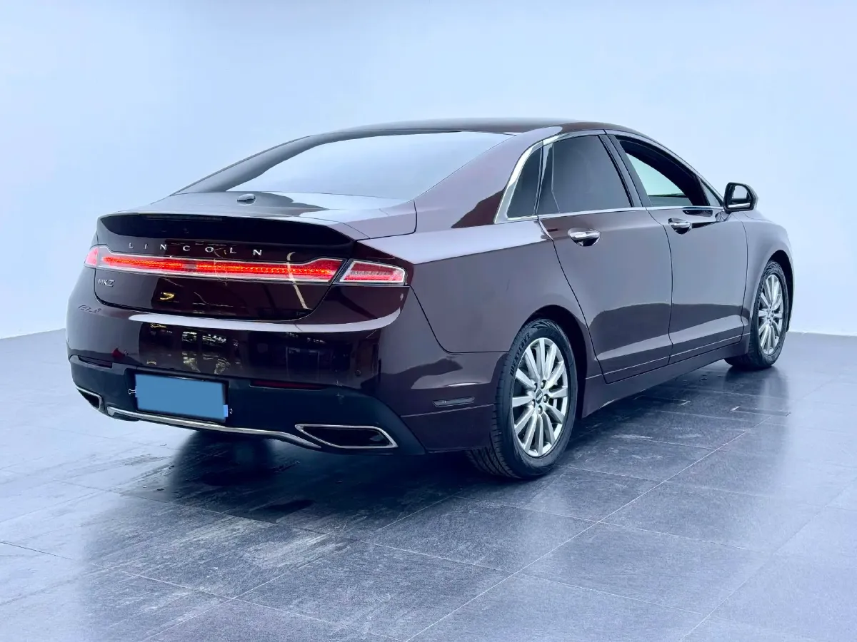 2019 BMW X2 1.5T 140HP L3 7DCT,autocango,china used car exporter,china ev exporter,chinese used car exporter,chinese used ev exporter