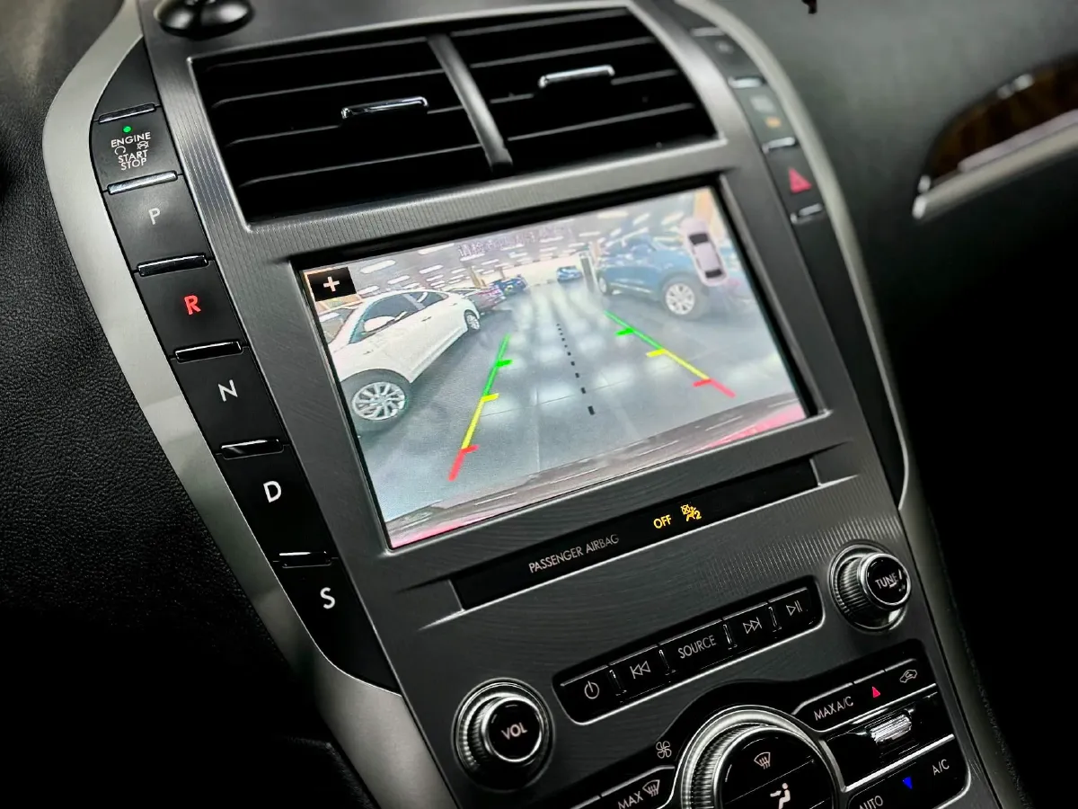 2019 BMW X2 1.5T 140HP L3 7DCT,autocango,china used car exporter,china ev exporter,chinese used car exporter,chinese used ev exporter