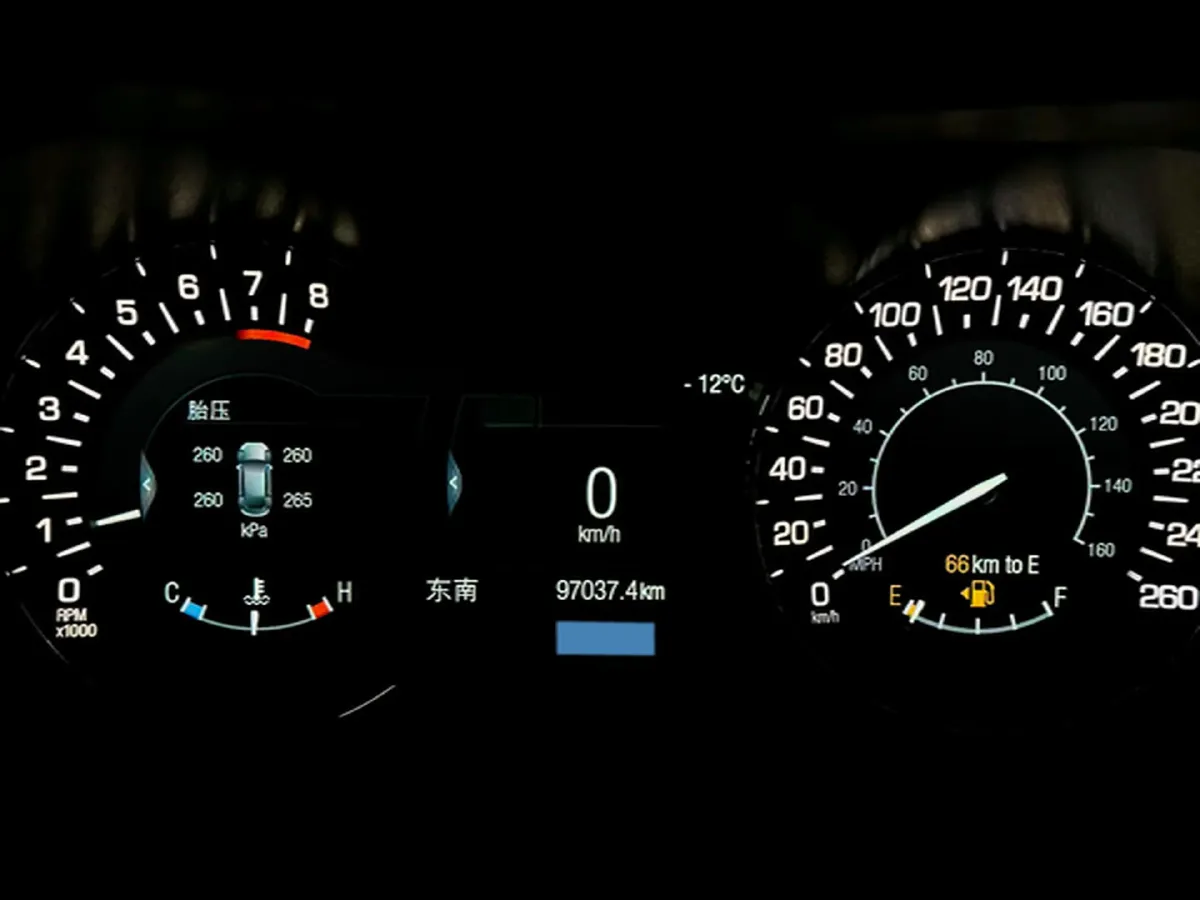 2019 BMW X2 1.5T 140HP L3 7DCT,autocango,china used car exporter,china ev exporter,chinese used car exporter,chinese used ev exporter