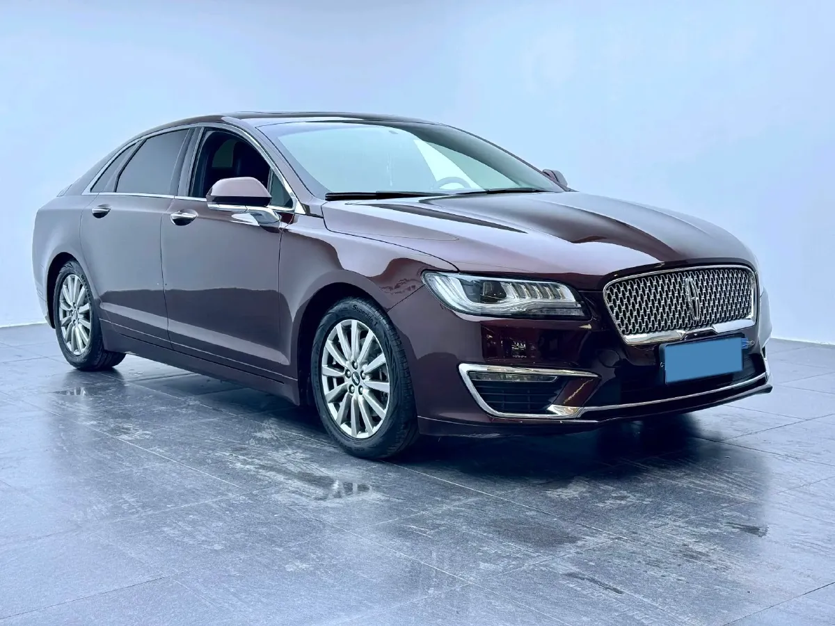 2019 BMW X2 1.5T 140HP L3 7DCT,autocango,china used car exporter,china ev exporter,chinese used car exporter,chinese used ev exporter