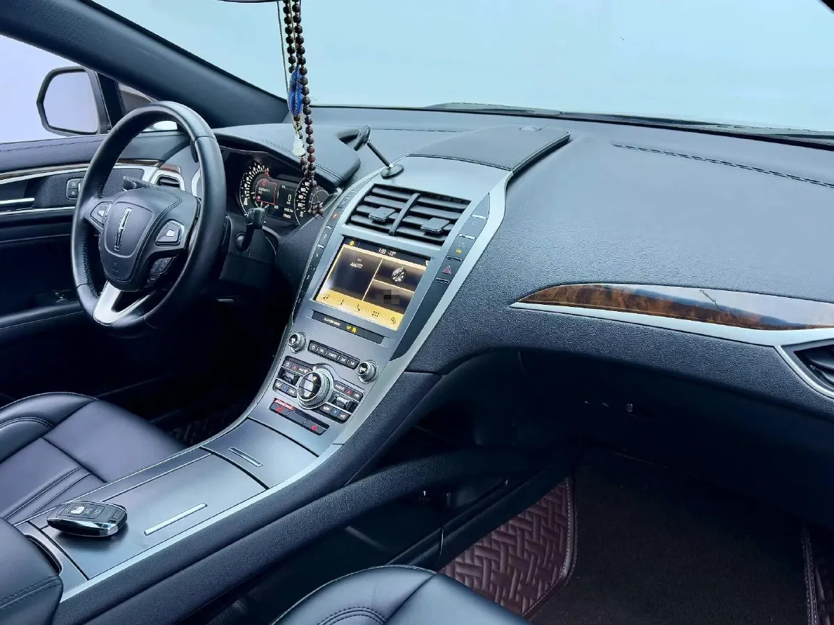 2019 BMW X2 1.5T 140HP L3 7DCT,autocango,china used car exporter,china ev exporter,chinese used car exporter,chinese used ev exporter