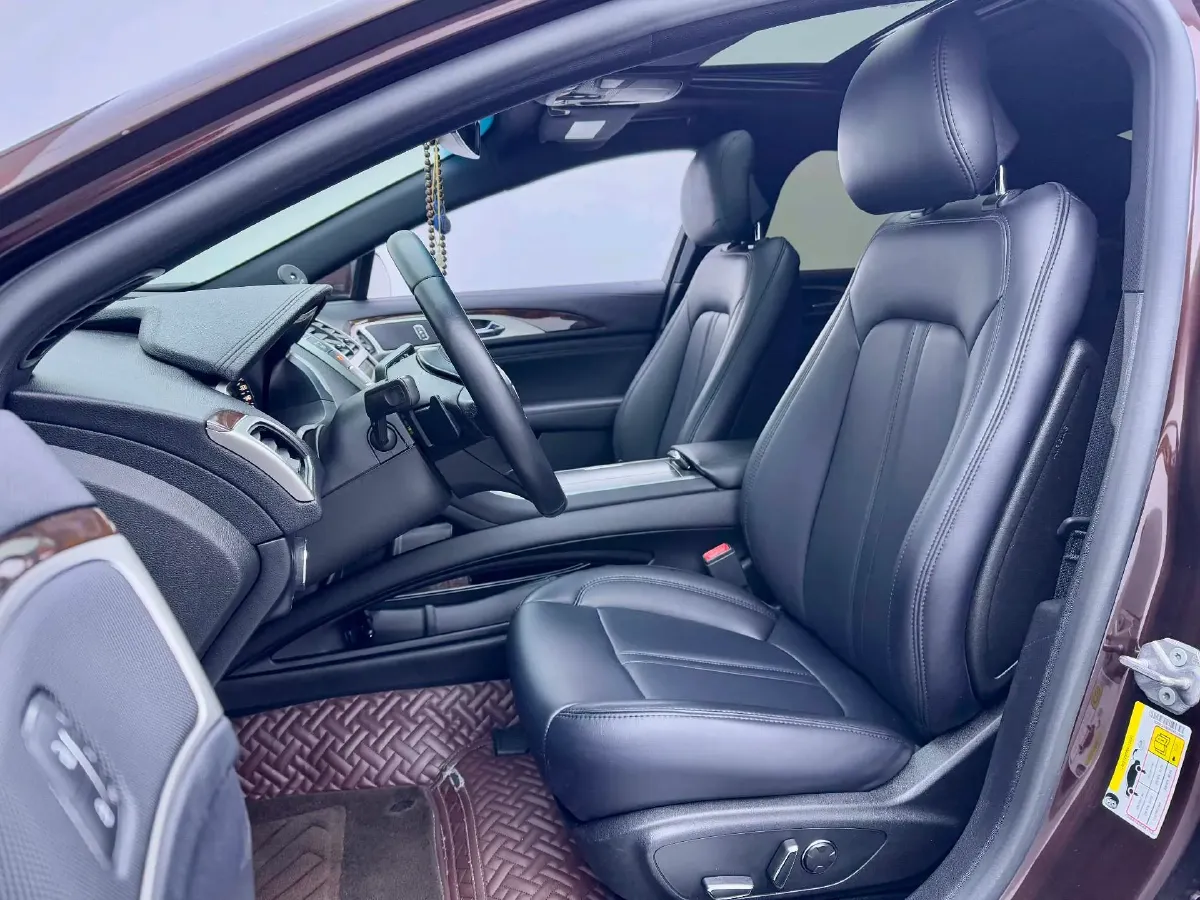 2019 BMW X2 1.5T 140HP L3 7DCT,autocango,china used car exporter,china ev exporter,chinese used car exporter,chinese used ev exporter