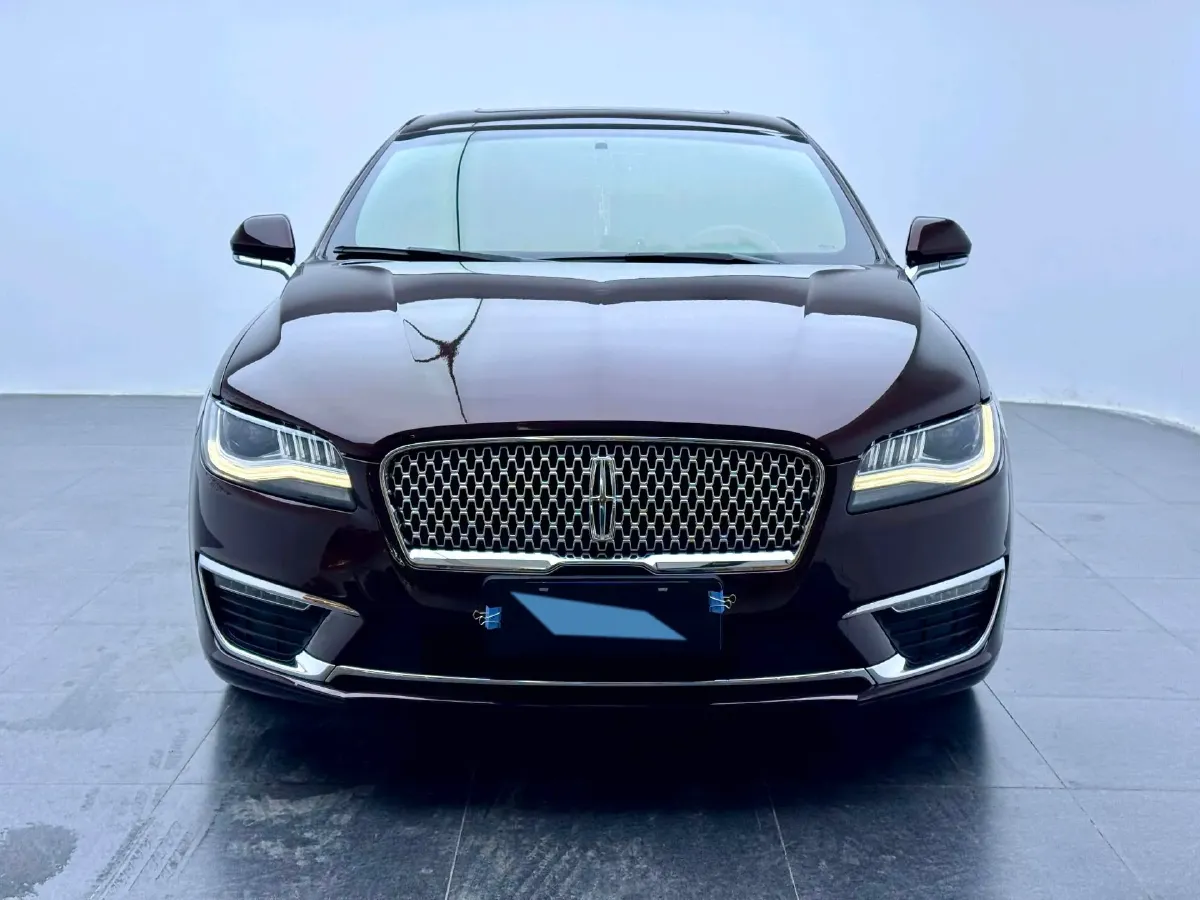 2019 BMW X2 1.5T 140HP L3 7DCT,autocango,china used car exporter,china ev exporter,chinese used car exporter,chinese used ev exporter