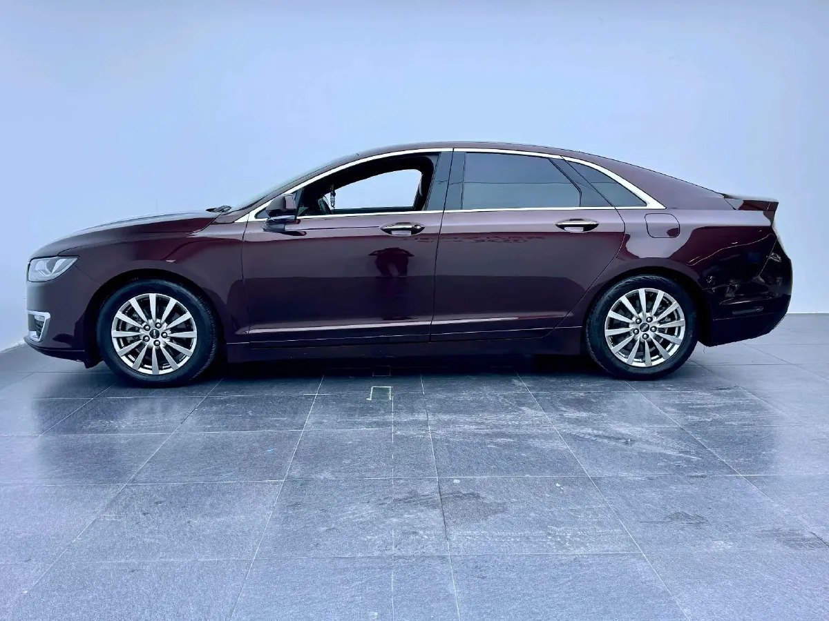 2019 BMW X2 1.5T 140HP L3 7DCT,autocango,china used car exporter,china ev exporter,chinese used car exporter,chinese used ev exporter