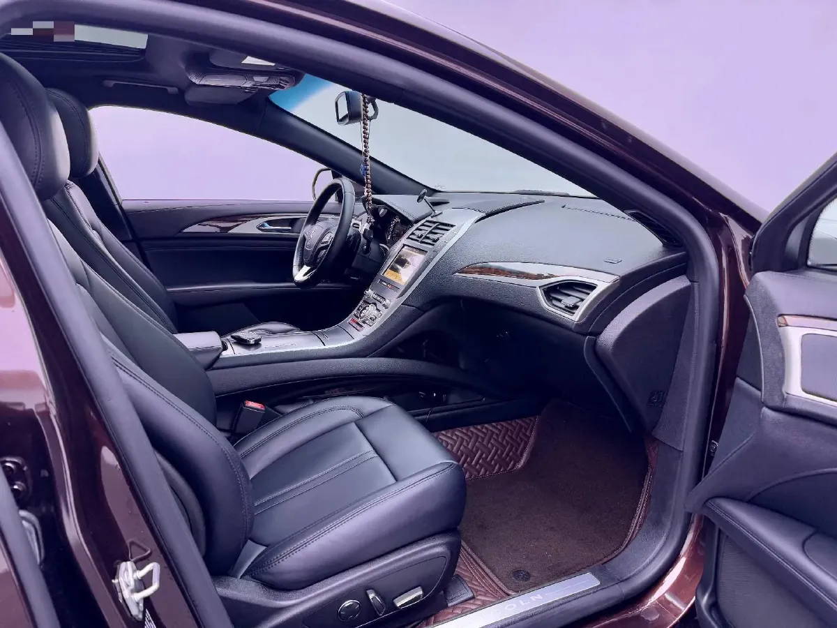 2019 BMW X2 1.5T 140HP L3 7DCT,autocango,china used car exporter,china ev exporter,chinese used car exporter,chinese used ev exporter