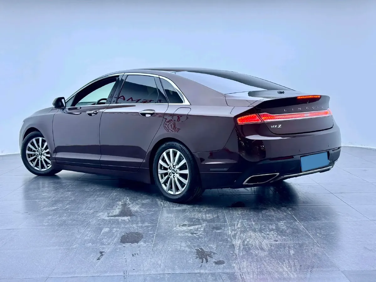 2019 BMW X2 1.5T 140HP L3 7DCT,autocango,china used car exporter,china ev exporter,chinese used car exporter,chinese used ev exporter