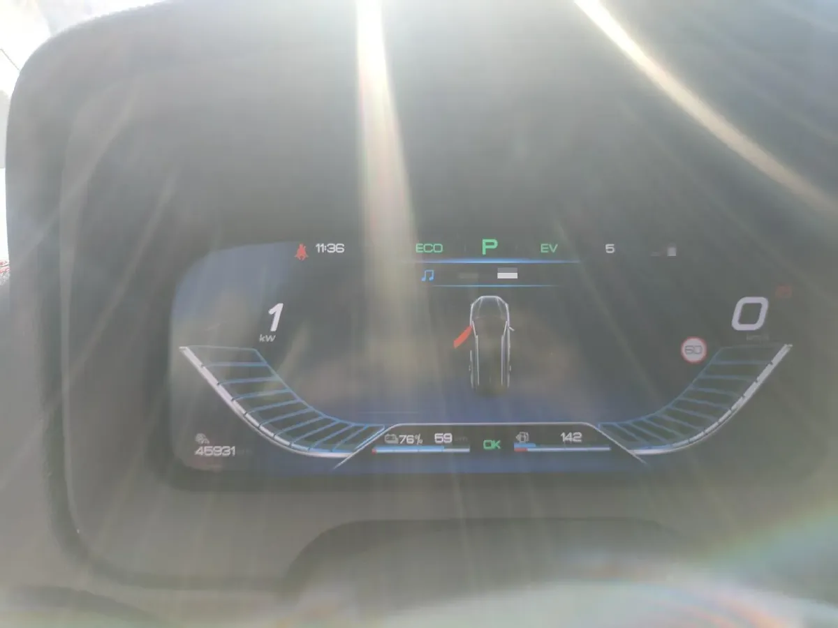 2018 BYD Tang 2.0T 205HP L4 6DCT PHEV 19.96KWH,autocango,china used car exporter,china ev exporter,chinese used car exporter,chinese used ev exporter