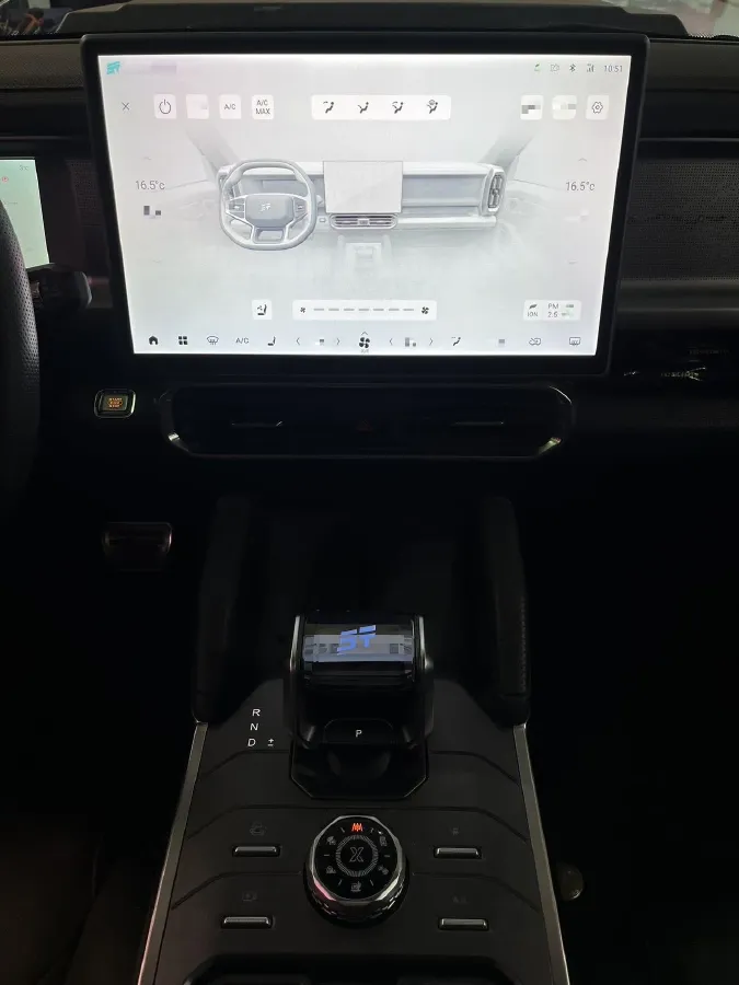 2023 Jetour Traveller 2.0T 254HP L4 8AT,autocango,china used car exporter,china ev exporter,chinese used car exporter,chinese used ev exporter