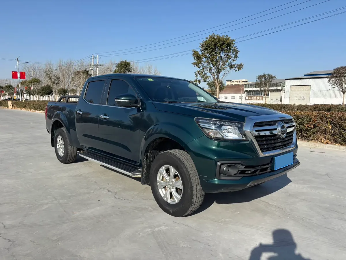 2021 Dongfeng RuiQi 6 2.3T 163HP L4 6MT,autocango,china used car exporter,china ev exporter,chinese used car exporter,chinese used ev exporter