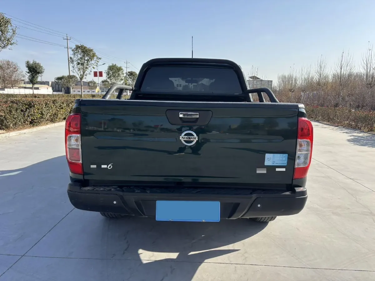 2021 Dongfeng RuiQi 6 2.3T 163HP L4 6MT,autocango,china used car exporter,china ev exporter,chinese used car exporter,chinese used ev exporter