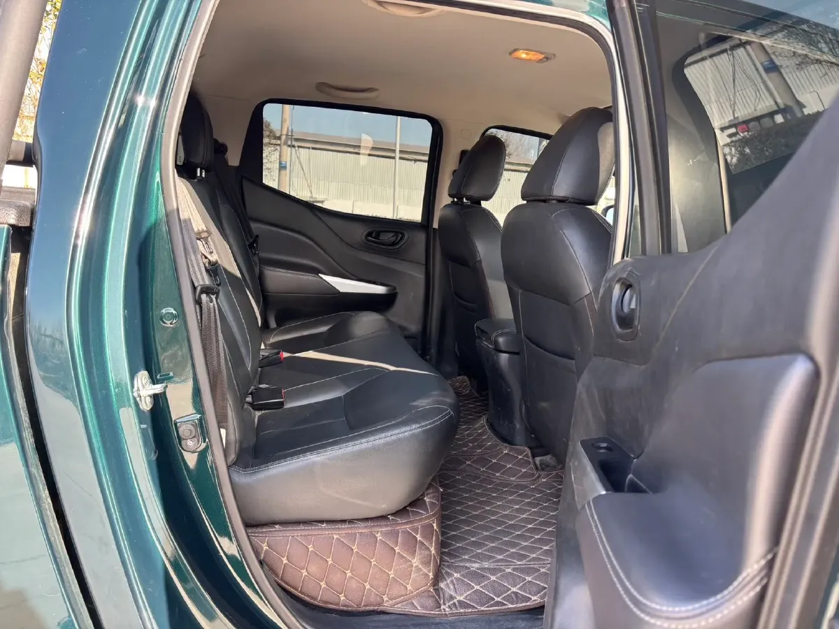 2021 Dongfeng RuiQi 6 2.3T 163HP L4 6MT,autocango,china used car exporter,china ev exporter,chinese used car exporter,chinese used ev exporter