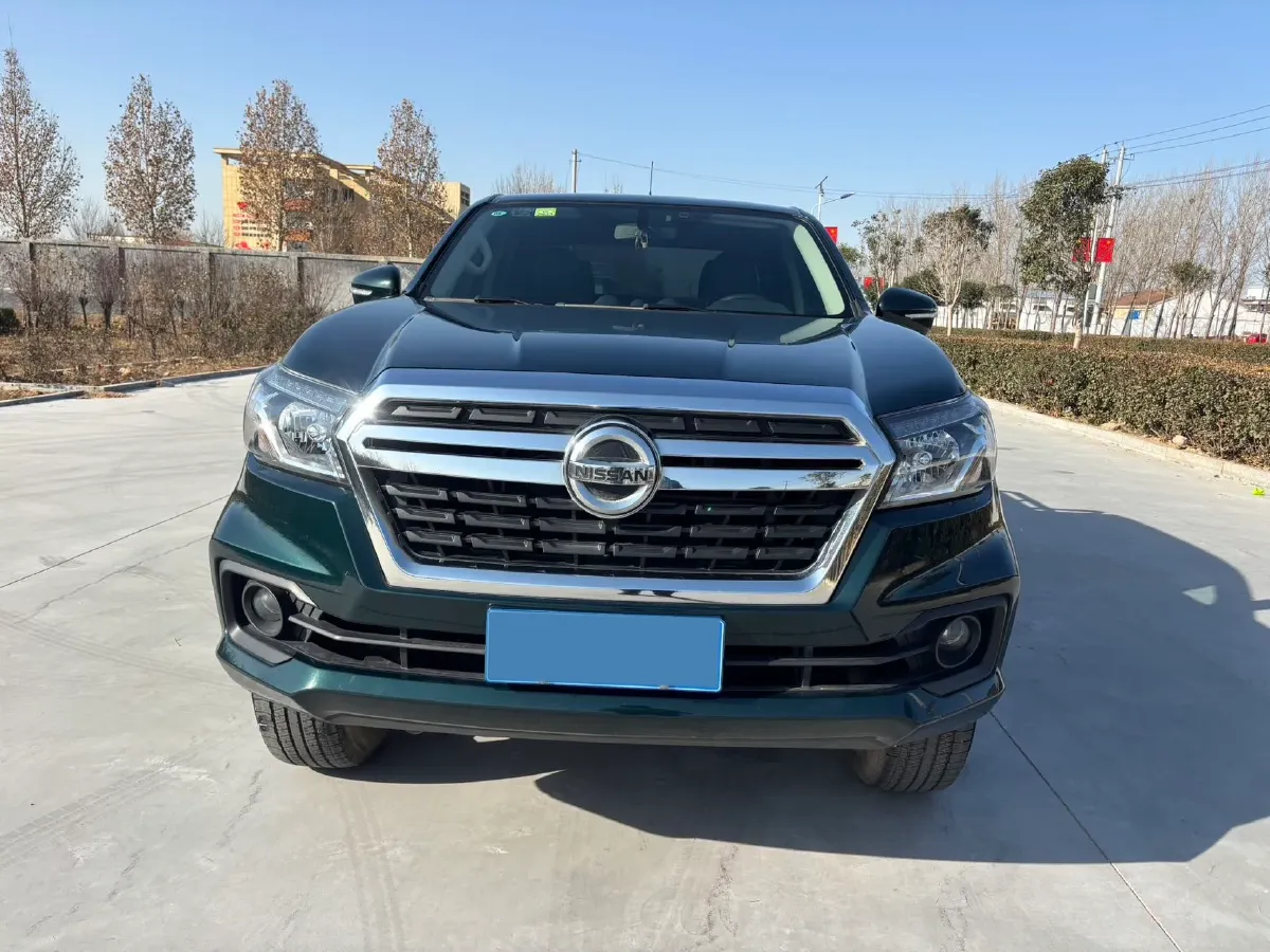 2021 Dongfeng RuiQi 6 2.3T 163HP L4 6MT,autocango,china used car exporter,china ev exporter,chinese used car exporter,chinese used ev exporter