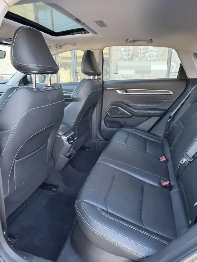 2022 Geely Emgrand 1.5L 114HP L4 CVT,autocango,china used car exporter,china ev exporter,chinese used car exporter,chinese used ev exporter